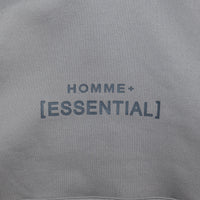 Essential Hoodie