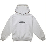 Essential Hoodie