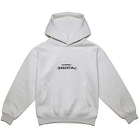 Essential Hoodie