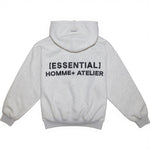 Essential Hoodie