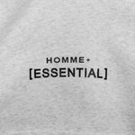 Essential Hoodie