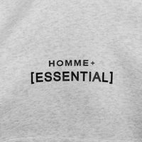 Essential Hoodie