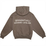 Essential Hoodie