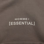 Essential Hoodie