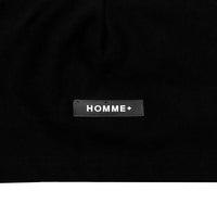 Script Hoodie