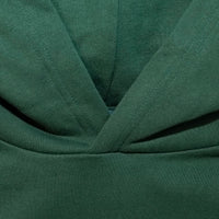 Script Hoodie