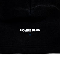 Metal Band Zip-Up Hoodie