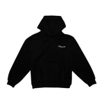 Script Hoodie V2