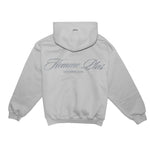 Script Hoodie V2
