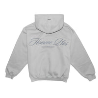 Script Hoodie V2