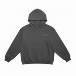 Script Hoodie V2