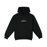 Lightweight Essential Hoodie