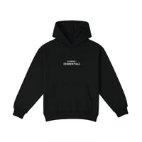 Lightweight Essential Hoodie