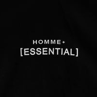 Lightweight Essential Hoodie