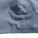 Lightweight Essential Hoodie