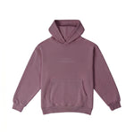 Lightweight Essential Hoodie