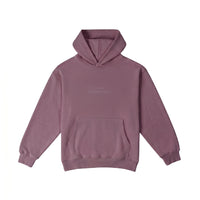 Lightweight Essential Hoodie