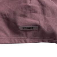 Lightweight Essential Hoodie