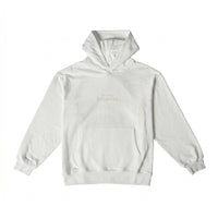 Lightweight Essential Hoodie