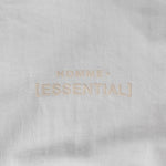 Lightweight Essential Hoodie