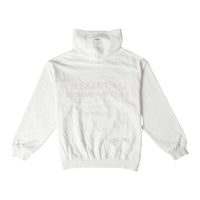 Lightweight Essential Hoodie