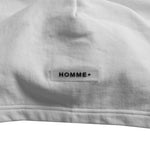 Lightweight Essential Hoodie