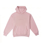 Lightweight Essential Hoodie