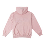 Lightweight Essential Hoodie