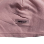 Lightweight Essential Hoodie