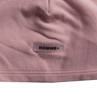 Lightweight Essential Hoodie