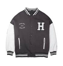Load image into Gallery viewer, Varsity Jacket
