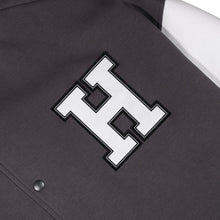 Load image into Gallery viewer, Varsity Jacket
