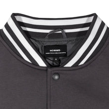Load image into Gallery viewer, Varsity Jacket
