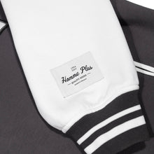Load image into Gallery viewer, Varsity Jacket
