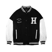 Load image into Gallery viewer, Varsity Jacket
