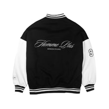 Load image into Gallery viewer, Varsity Jacket
