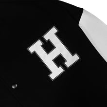 Load image into Gallery viewer, Varsity Jacket
