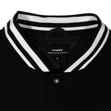 Load image into Gallery viewer, Varsity Jacket
