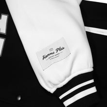Load image into Gallery viewer, Varsity Jacket
