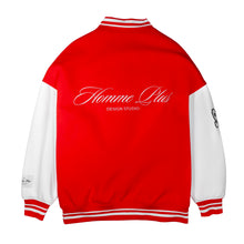 Load image into Gallery viewer, Varsity Jacket
