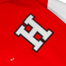 Load image into Gallery viewer, Varsity Jacket
