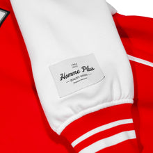 Load image into Gallery viewer, Varsity Jacket
