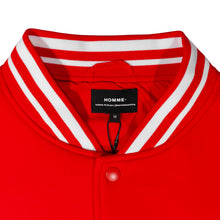 Load image into Gallery viewer, Varsity Jacket

