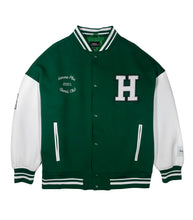 Load image into Gallery viewer, Varsity Jacket
