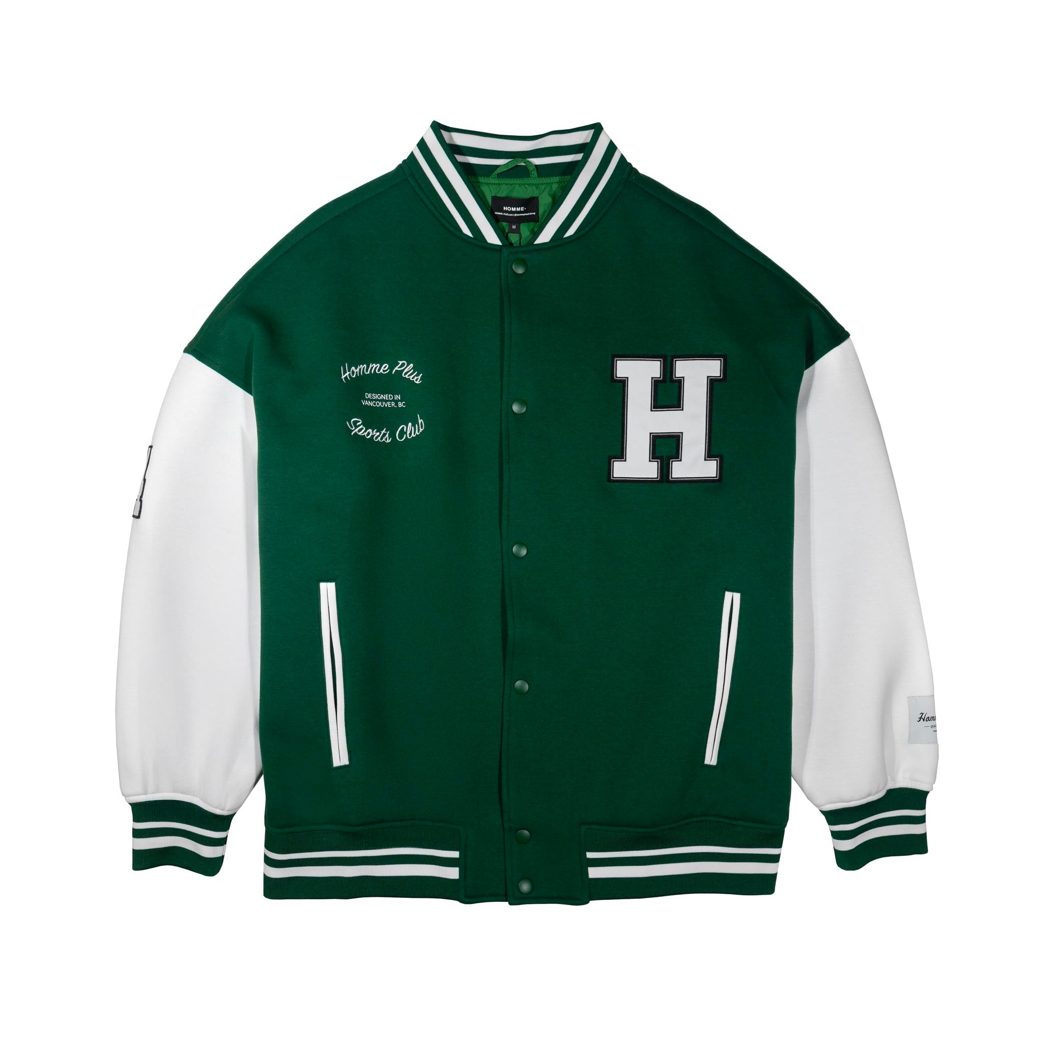 homme-hojk-2505-varsity-jacket