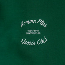 Load image into Gallery viewer, Varsity Jacket
