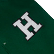 Load image into Gallery viewer, Varsity Jacket
