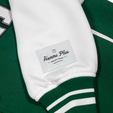 Load image into Gallery viewer, Varsity Jacket
