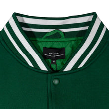 Load image into Gallery viewer, Varsity Jacket

