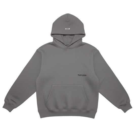 HOM:plus Hoodie